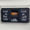 toyota sienta 2016 -TOYOTA--Sienta DBA-NSP170G--NSP170-7034407---TOYOTA--Sienta DBA-NSP170G--NSP170-7034407- image 7