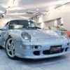 porsche 911 1996 quick_quick_E-993T_WP0ZZZ99ZTS371320 image 2