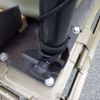 daihatsu hijet-truck 2020 CFJ0487438 image 7