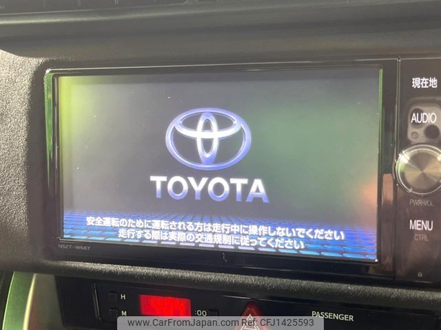 toyota 86 2016 -TOYOTA--86 DBA-ZN6--ZN6-070827---TOYOTA--86 DBA-ZN6--ZN6-070827- image 2