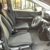 honda freed 2012 CFJ8916552 image 5