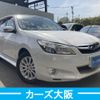 subaru exiga 2011 -SUBARU--Exiga DBA-YA4--YA4-019523---SUBARU--Exiga DBA-YA4--YA4-019523- image 2