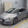 honda cr-z 2012 -HONDA--CR-Z ZF1-1104965---HONDA--CR-Z ZF1-1104965- image 1
