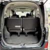toyota voxy 2016 -TOYOTA--Voxy DBA-ZRR80W--ZRR80-0236297---TOYOTA--Voxy DBA-ZRR80W--ZRR80-0236297- image 21