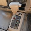 toyota coaster 1994 23522605 image 20