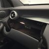 mercedes-benz c-class 2016 -MERCEDES-BENZ--Benz C Class DBA-205040C--WDD2050402R169748---MERCEDES-BENZ--Benz C Class DBA-205040C--WDD2050402R169748- image 24