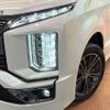mitsubishi delica-d5 2019 quick_quick_CV1W_CV1W-2111034 image 16