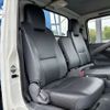 isuzu elf-truck 2017 -ISUZU--Elf TKG-NKR85YN--NKR85Y-7007473---ISUZU--Elf TKG-NKR85YN--NKR85Y-7007473- image 7