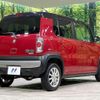 suzuki hustler 2014 quick_quick_MR31S_MR31S-814792 image 17