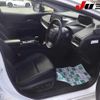 toyota prius 2023 CFJ1592717 image 5