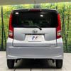 daihatsu move 2016 -DAIHATSU--Move DBA-LA150S--LA150S-0107131---DAIHATSU--Move DBA-LA150S--LA150S-0107131- image 16