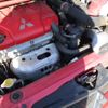 mitsubishi colt 2007 GOO_JP_700055141430241129001 image 7