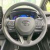 toyota corolla-touring-wagon 2020 quick_quick_ZRE212W_ZRE212-6010514 image 11