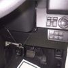 daihatsu tanto 2022 -DAIHATSU 【後日 】--Tanto LA650S-0229037---DAIHATSU 【後日 】--Tanto LA650S-0229037- image 9