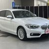 bmw 1-series 2015 CFJ1710877 image 7