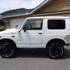 suzuki jimny 1998 GOO_JP_700070659730250618001 image 5