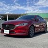 mazda atenza 2018 CFJ1767474 image 19