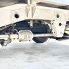 suzuki carry-truck 2000 CFJ1625190 image 32