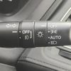 honda vezel 2019 quick_quick_DAA-RU3_RU3-1342885 image 16