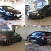 volkswagen scirocco 2012 -VOLKSWAGEN--VW Scirocco ABA-13CDL--WVWZZZ13ZDV003967---VOLKSWAGEN--VW Scirocco ABA-13CDL--WVWZZZ13ZDV003967- image 3