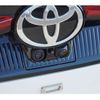 toyota crown 2023 CFJ1515789 image 13