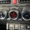 suzuki jimny 2019 CFJ1635598 image 7