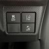 honda n-box 2019 -HONDA--N BOX JF3--JF3-1431125---HONDA--N BOX JF3--JF3-1431125- image 27