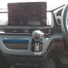 honda odyssey 2021 CFJ1786677 image 14
