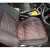 toyota celica 1998 CFJ1640451 image 18