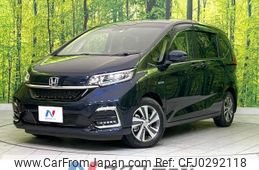 honda freed 2022 -HONDA--Freed 6AA-GB7--GB7-3173262---HONDA--Freed 6AA-GB7--GB7-3173262-