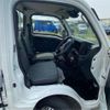 daihatsu hijet-truck 2018 CFJ1166542 image 14