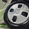 suzuki alto 2017 CFJ0367593 image 13