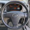 daihatsu mira-e-s 2013 quick_quick_DBA-LA300S_LA300-0026009 image 15