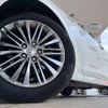 toyota crown-hybrid 2013 CFJ1615578 image 15