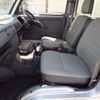 honda acty-van 1996 -HONDA 【横浜 41ｲ9416】--Acty Van HH3--2304493---HONDA 【横浜 41ｲ9416】--Acty Van HH3--2304493- image 19