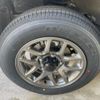 suzuki jimny 2025 -SUZUKI 【滋賀 581 3970】--Jimny 3BA-JB64W--JB64W-378791---SUZUKI 【滋賀 581 3970】--Jimny 3BA-JB64W--JB64W-378791- image 11