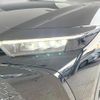 toyota crown 2022 CFJ1523021 image 12