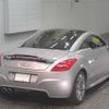 peugeot rcz 2010 -PEUGEOT--Peugeot RCZ T7R5F02--AP006591---PEUGEOT--Peugeot RCZ T7R5F02--AP006591- image 6