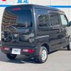 toyota pixis-van 2013 -TOYOTA--Pixis Van EBD-S321M--S321M-0007856---TOYOTA--Pixis Van EBD-S321M--S321M-0007856- image 16