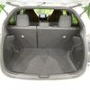 toyota yaris 2023 -TOYOTA--Yaris 5BA-MXPA15--MXPA15-0021612---TOYOTA--Yaris 5BA-MXPA15--MXPA15-0021612- image 12