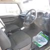 suzuki jimny 2023 quick_quick_JB64W_JB64W-291639 image 18
