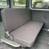daihatsu hijet-cargo 2020 CFJ1682668 image 7
