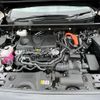 toyota rav4 2022 142 image 58