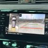 volkswagen passat-variant 2024 -VOLKSWAGEN--VW Passat Variant 3BA-3CDPC--WVWZZZ3C1RE031040---VOLKSWAGEN--VW Passat Variant 3BA-3CDPC--WVWZZZ3C1RE031040- image 4