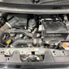daihatsu tanto 2020 CFJ1788656 image 18
