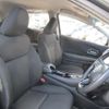 honda vezel 2014 -HONDA--VEZEL RU3--1049750---HONDA--VEZEL RU3--1049750- image 14