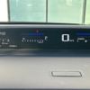 honda stepwagon 2019 -HONDA--Stepwgn DBA-RP3--RP3-1246814---HONDA--Stepwgn DBA-RP3--RP3-1246814- image 6