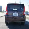 daihatsu move 2016 CFJ1672765 image 27