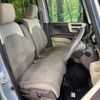 honda n-box 2017 CFJ1574736 image 9