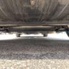 honda odyssey 2013 CFJ1543148 image 27